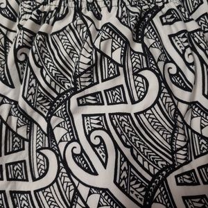 Legging Army Plus Size Leggings